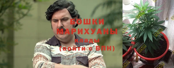 дживик Куйбышев