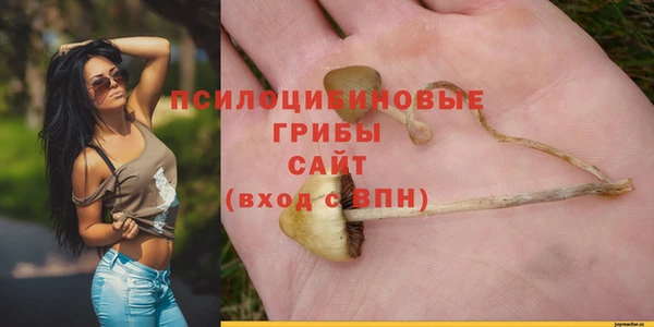 MESCALINE Ладушкин