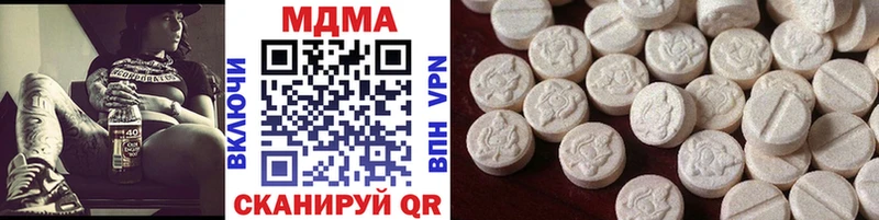 mega зеркало  Дно  МДМА VHQ 